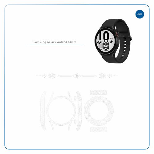 Samsung_Watch4 44mm_GlossTP_2